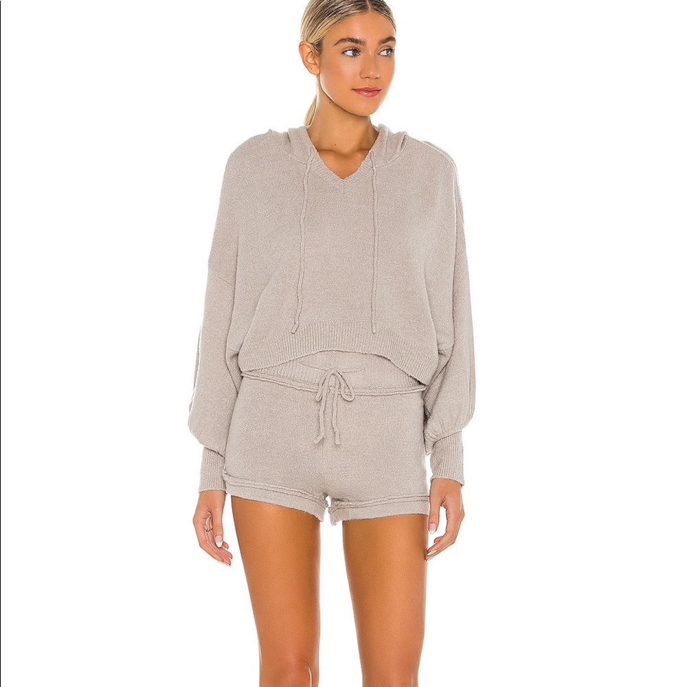 Free people set
